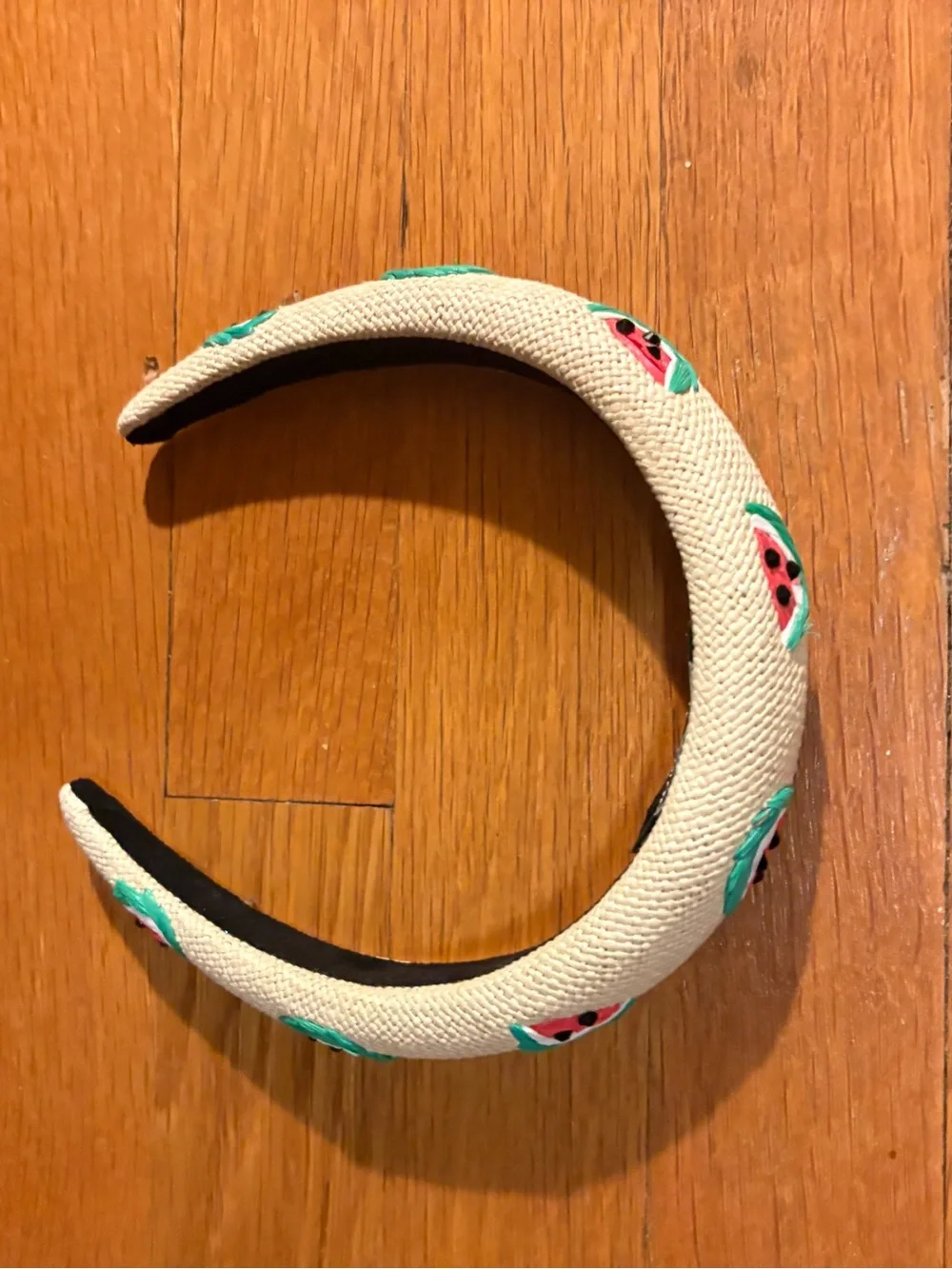 kate spade charming headband